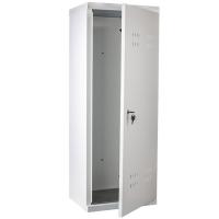 Шкаф для газовых баллонов G-1 1200x450x350 (50 л)
